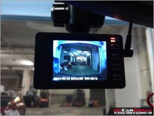 https://www.mycarforum.com/uploads/sgcarstore/data/1/MIR MHB100HD installed in HYUNDAI MATRIX 16 May 2014 1_1.JPG